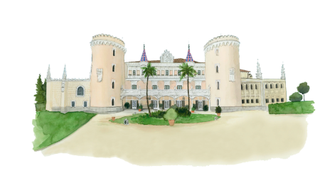 castillo (1)